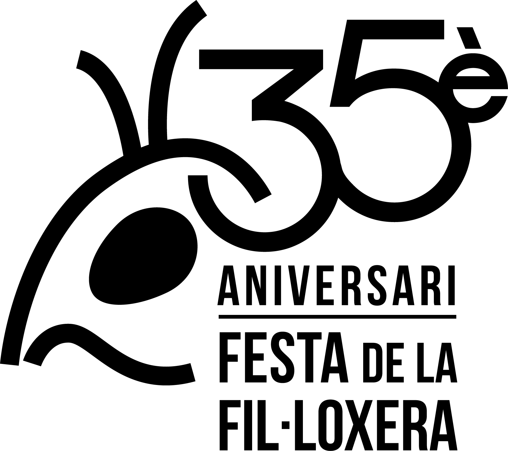 Logo35aniversari 2