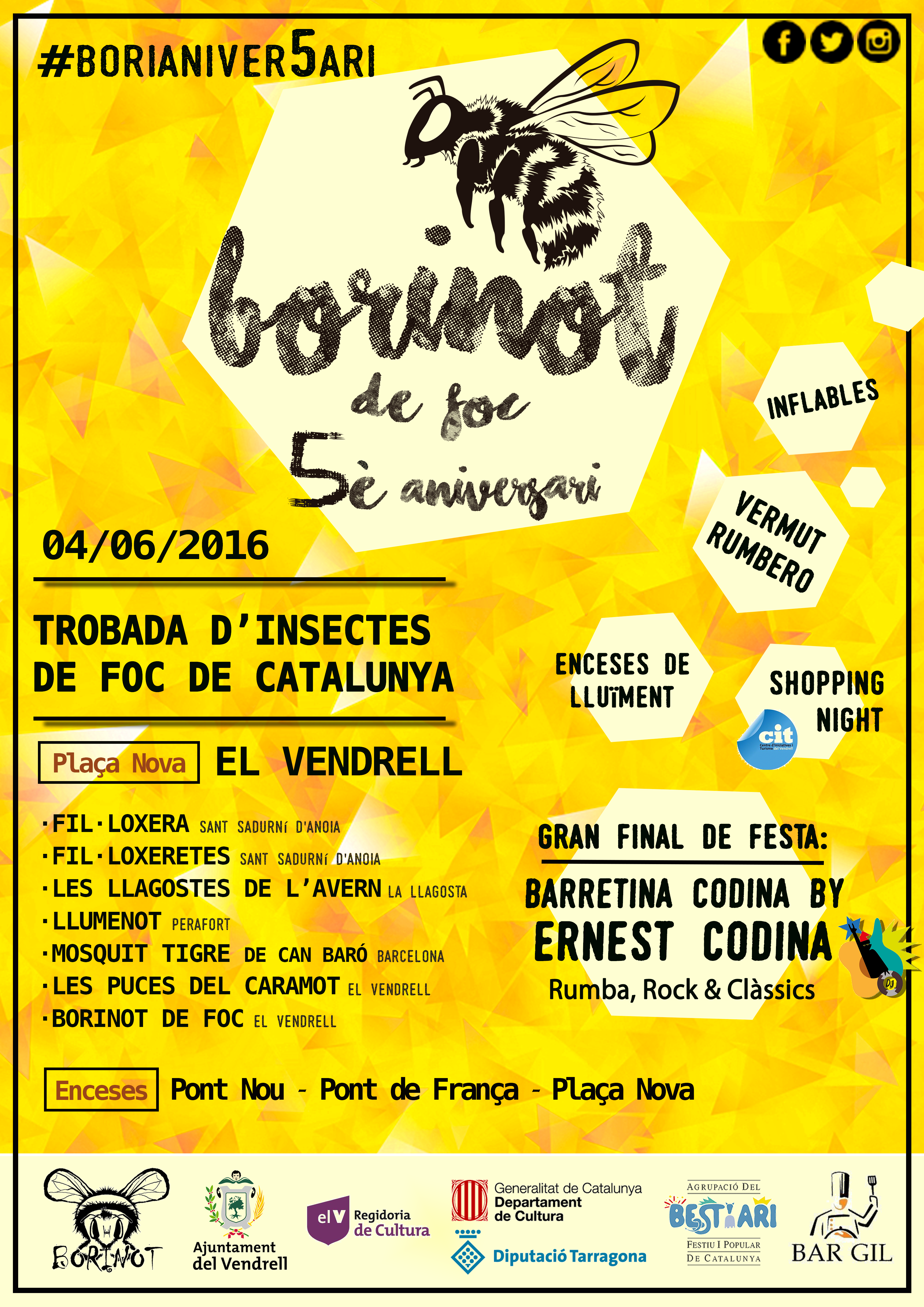 Boricartell5