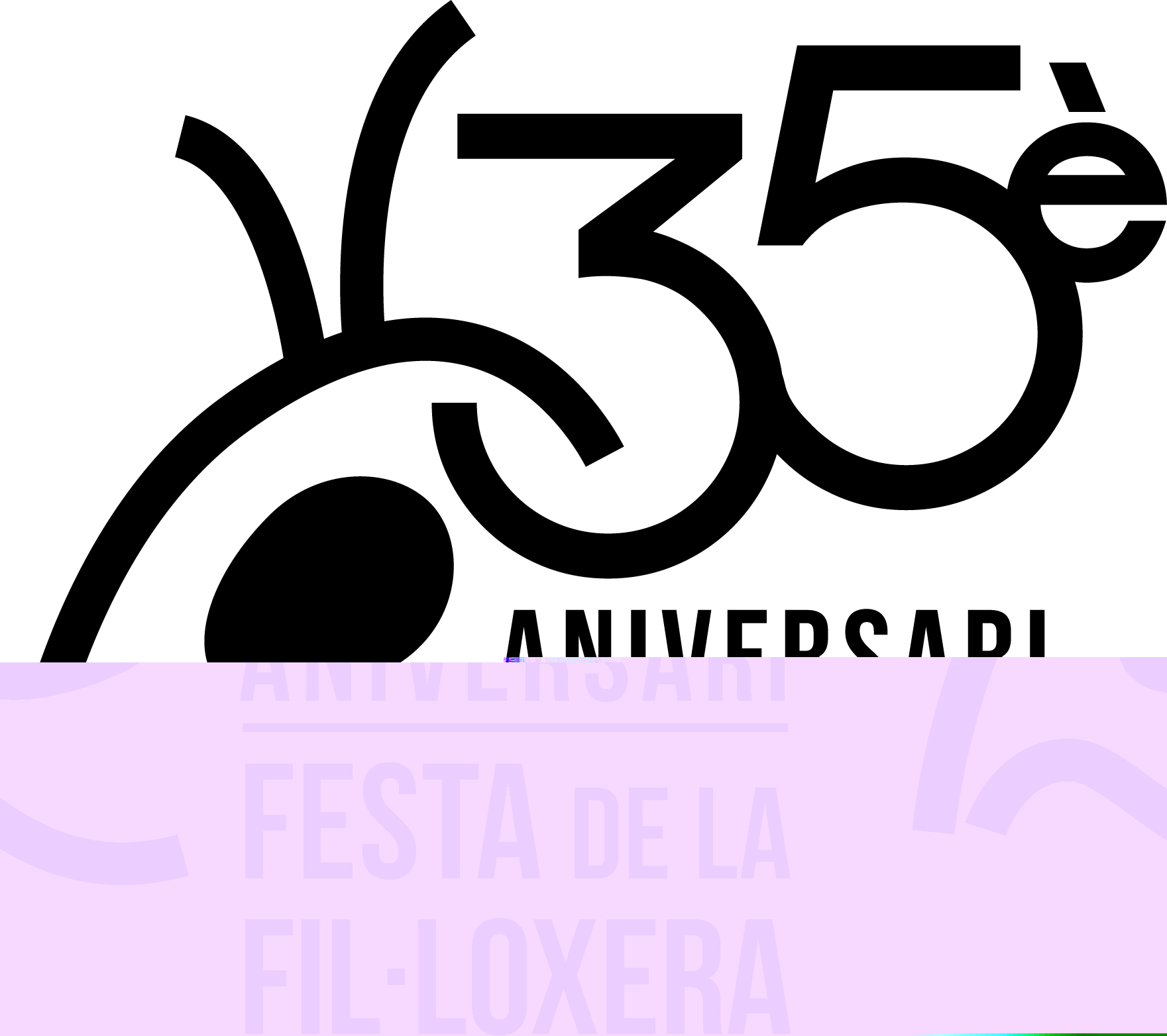 Logo35aniversari 2