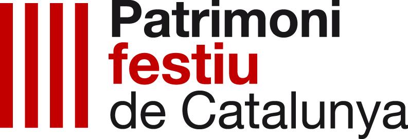Patrimoni