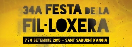 Cap alera cartell 2015